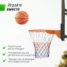 Баскетбольный щит регулируемый UNIX LINE B-BACKBOARD-PC 50