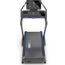 Беговая дорожка UNIX FIT H-1100 (наклон 44 уровня) TDH1100