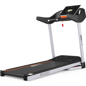 Беговая дорожка UNIX FIT MX-850D