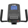 Горизонтальный велотренажер UNIX FIT B-1250 PRO PRO (7