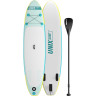 SUP-борд UNIX LINE BLUE LAGOON (320 см) SUPBL320
